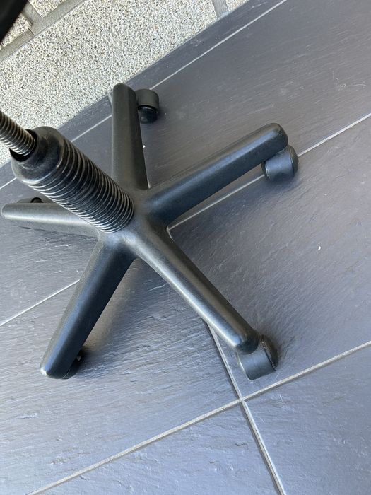 Cadeira para esxritório