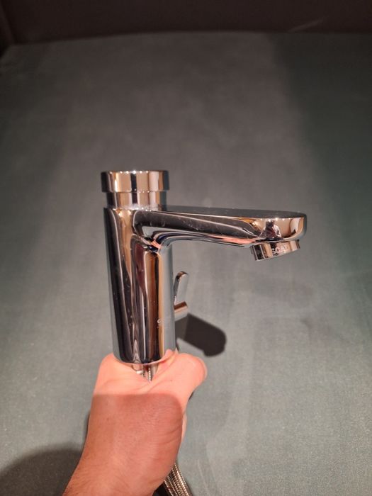 Torneira para lavatório GROHE