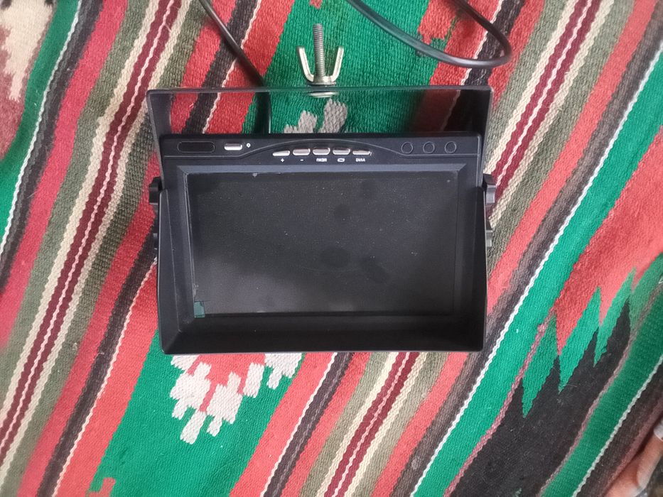 Продам камеру нічного бачення