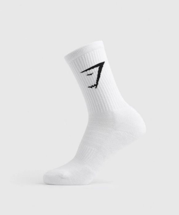 Шкарпетки Gymshark