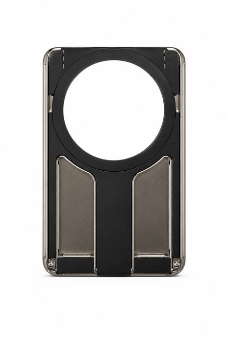 Підставка для телефону, магнітна підставка, складана підставка, iPhone Stand, Phone Holder,підставка для iPhone.