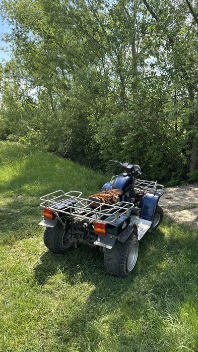 Продам ЗИМ 350 сів і поїхав !