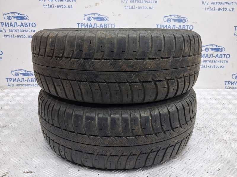 Шини Зима GOODYEAR 195/65/R15