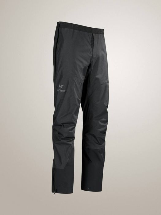 Штаны Arcteryx Alpha  Gore-Tex