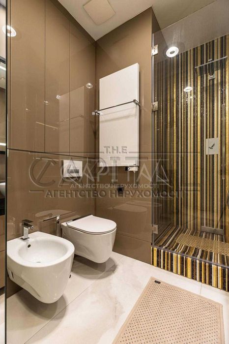 3-комнатная квартира по адресу ул. Андрея Верхогляда (площадь 120 м²) - Atlanta.ua - фото 18