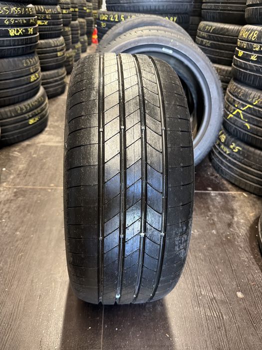 Opona 225/40/18 goodyear eagle f1 siper sport pojedynka