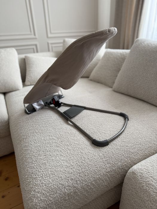 Babybjorn original. Гарний стан