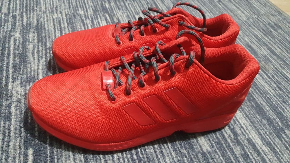 Adidas ZX Flux Nowe