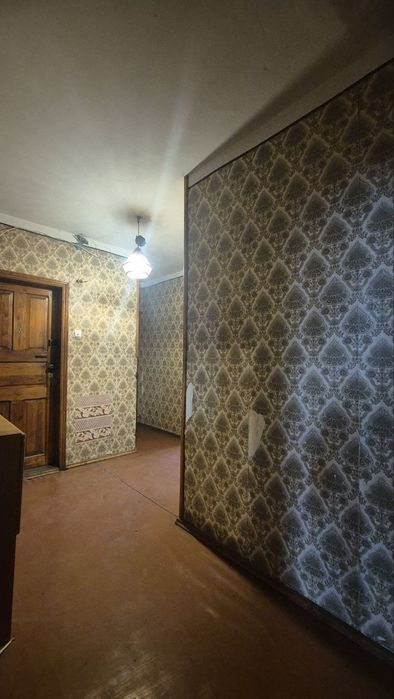 Продаж квартири 3 кімнати. Без комісії