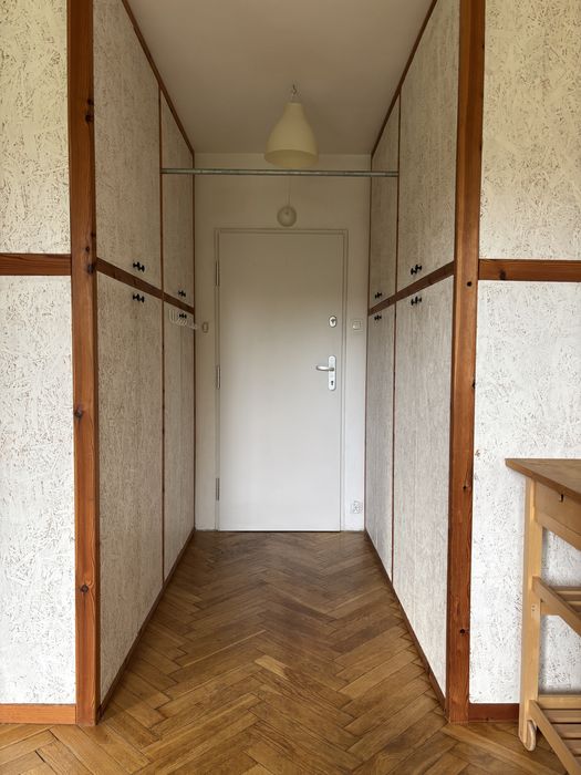 Mieszkanie – Wrocław, Glinianki, Huby - Widok 5