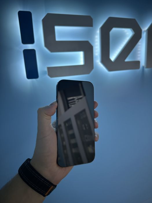 iPhone 14 PRO 128GB BATERIA 100% GWARANCJA 12 miesiecy !!!