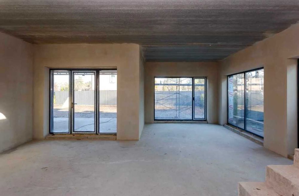 Продаж Будинку КГ Marea Club Romankiv