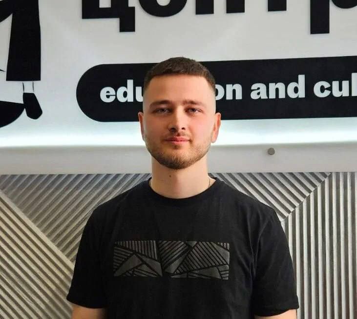 Репетитор по английскому немецкому и испанскому языкам