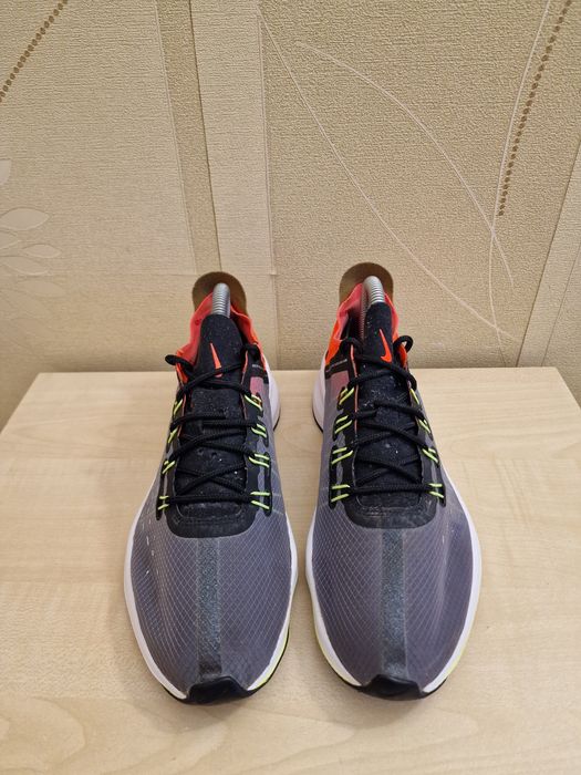 Кросівки літо Nike EXP-X14 оригінал розмір 38