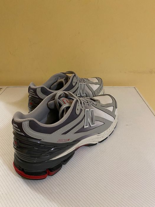 Buty New Balance 1906