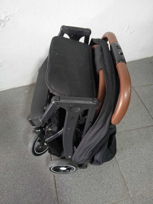 carrinho passeio + ovo bebé430718284790517762