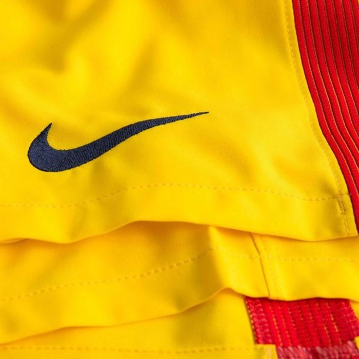 Equipamentos Desporto Oficiais Retro