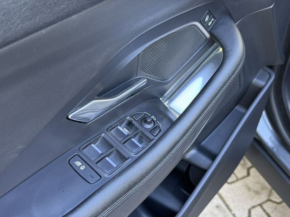 Jaguar E-Pace R-Dynamic S P200 Awd