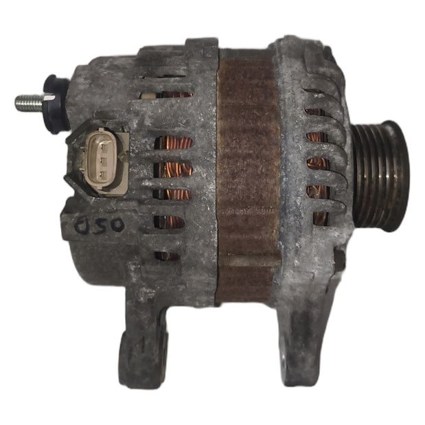 Alternator Nissan A2tj0291ze 23100bc400