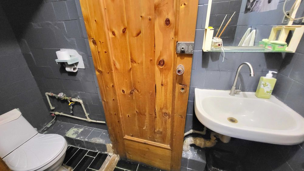 Продаж приміщення вул. Патриотична буд.57, БЕЗПЕЧНЕ місто роботи.