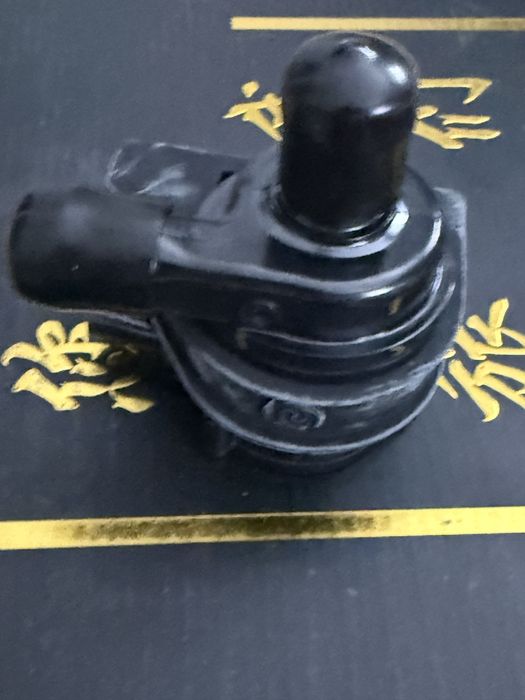 Продам автономку підігріву тосолу