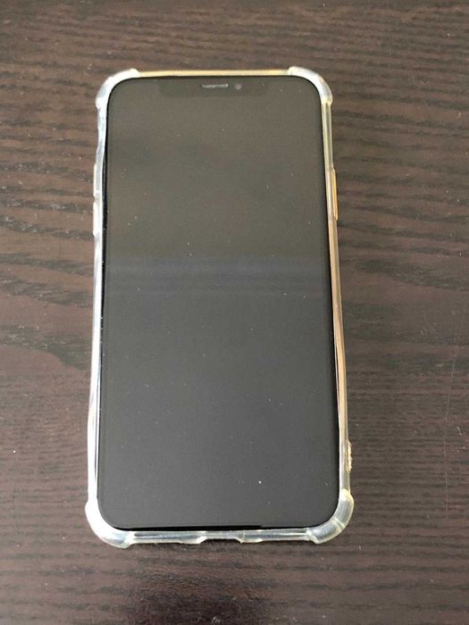 Iphone X (2 unidades) ver descrição dos 2 iphones X 256GB