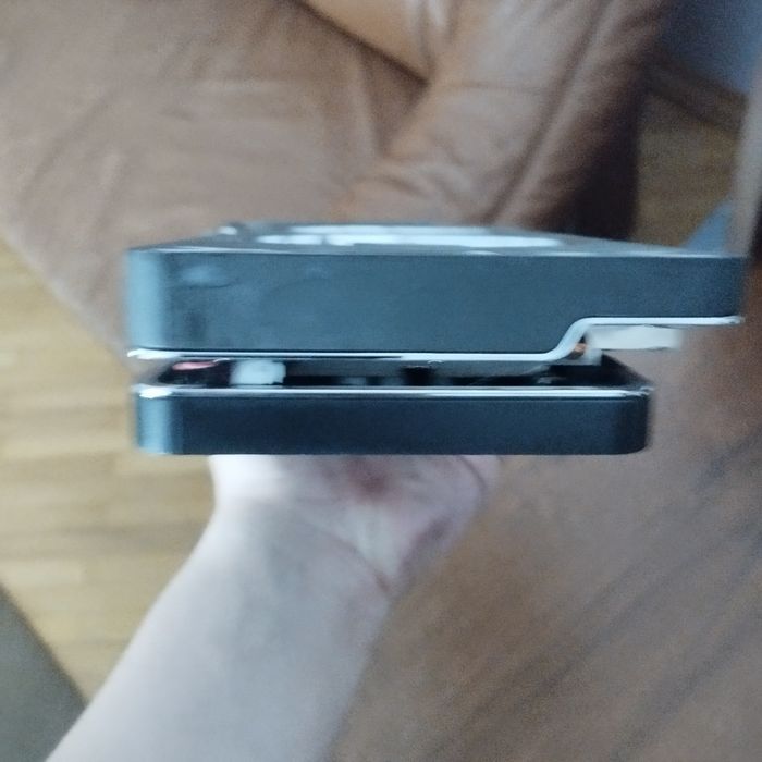 Відеокарта R9 290 4Gig читати опис
