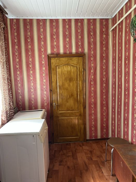 Продам будинов в Полтавській області