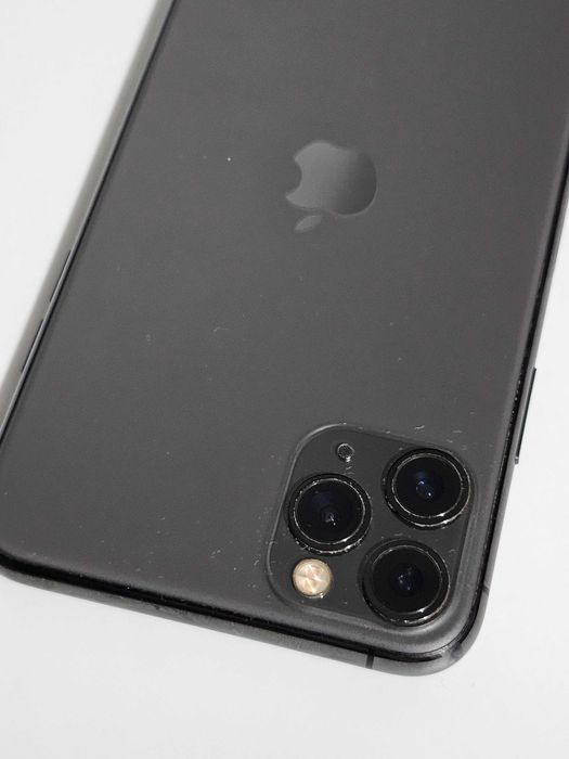 Iphone 11Pro Max 256Gb | Bateria 100% | Muito bom