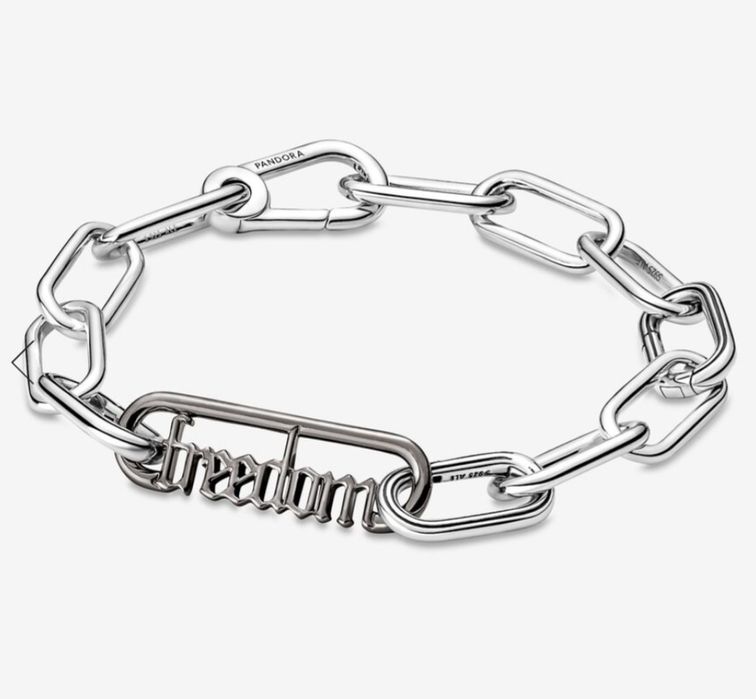 Pandora - Elo Freedom