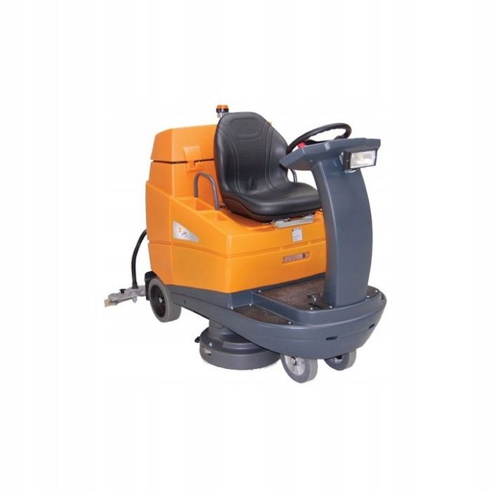 Szorowarka TASKI SWINGO 4000 ideał + gwarancja