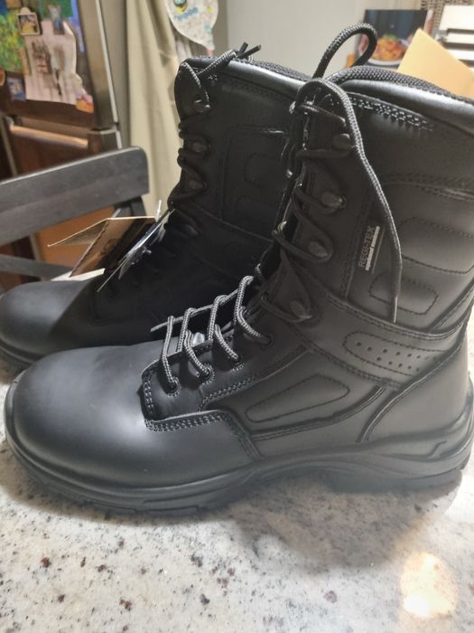 Buty męskie rozm 45 Bennon