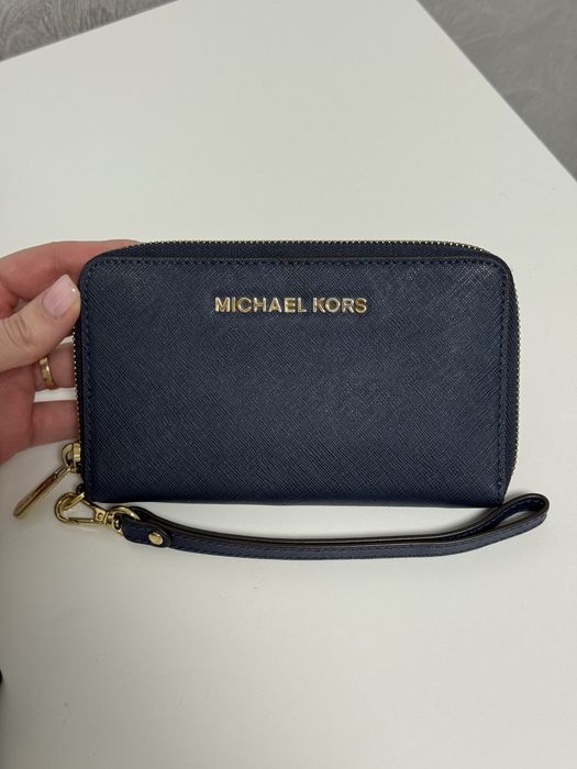Гаманець michael kors