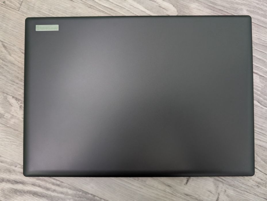 Ноутбук - i5 1240р, 32gb ddr4, 512gb ssd m2, новий