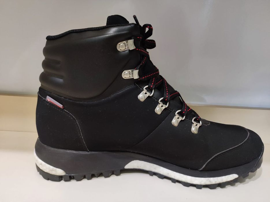 Чоловічі черевики adidas Terrex