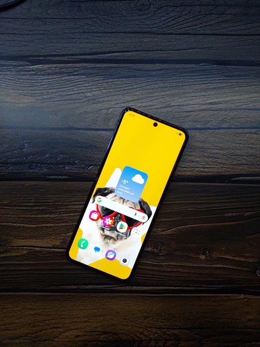 Samsung Z Flip 5 8/512 Duos