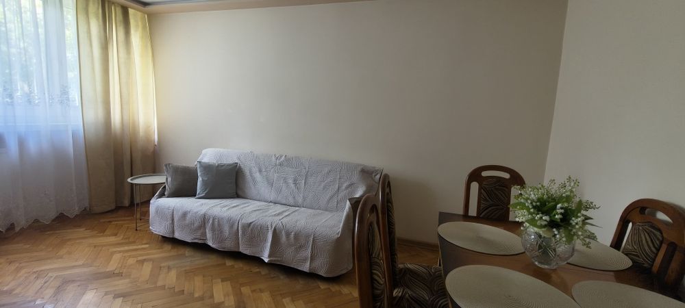 Mieszkanie – Łódź, Henryków, Mileszki - Więcej