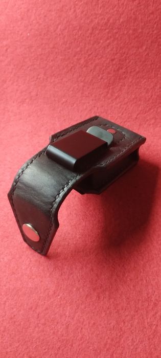 Чехол Victorinox grip, forester, spirit, Micov