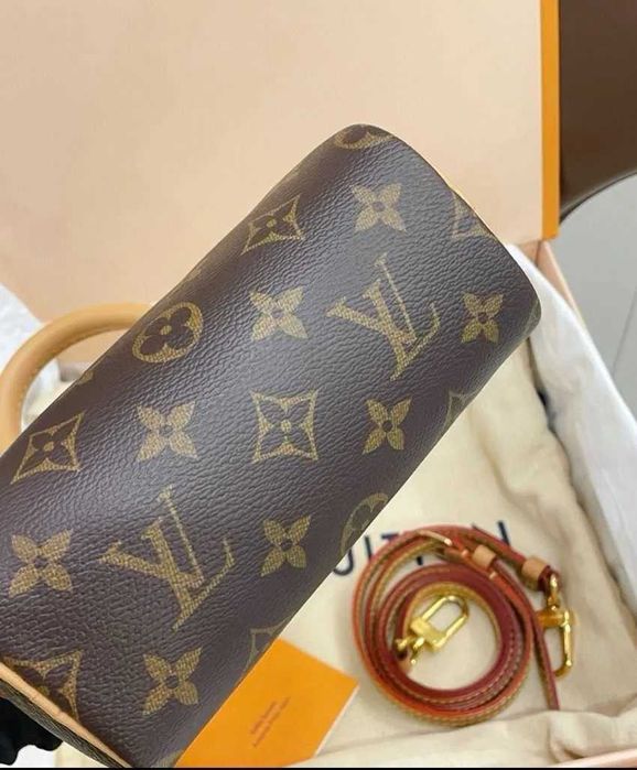 Louis_Vuitton_torebka_nano_speedy