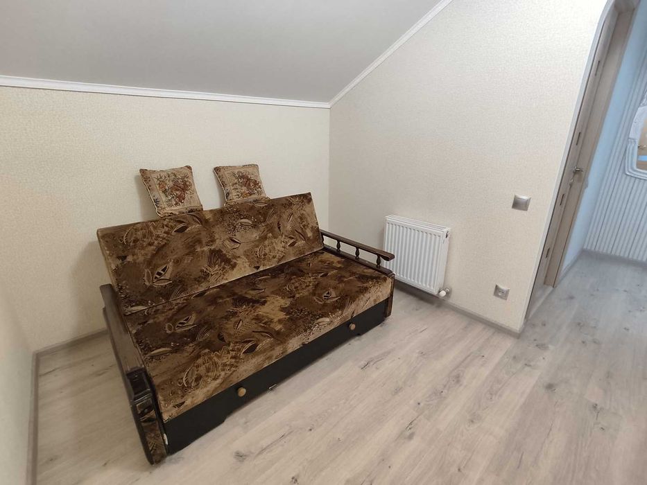 Дом по адресу (площадь 180 м²) - Atlanta.ua - фото 3