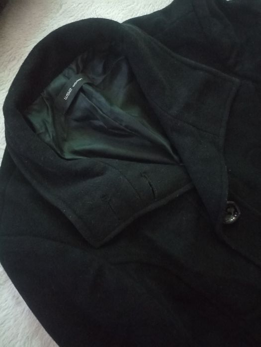 Roupa Barata de Mulher