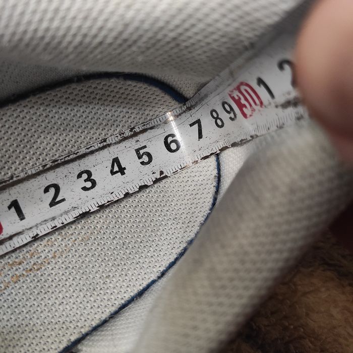 Оригінальні кросівки adidas gazelle