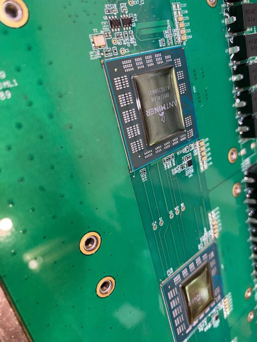 Асік Asic Asik Чистка водоблоків герметизація обслуговування  термо