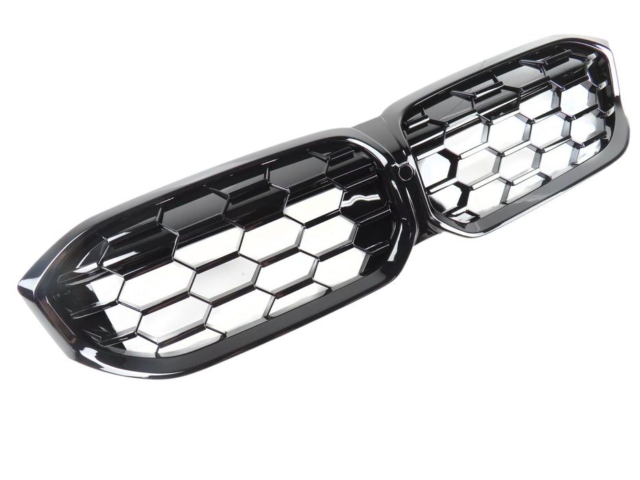 Grelhas Bmw 3 Touring Ref: C44043 2018 - 2026