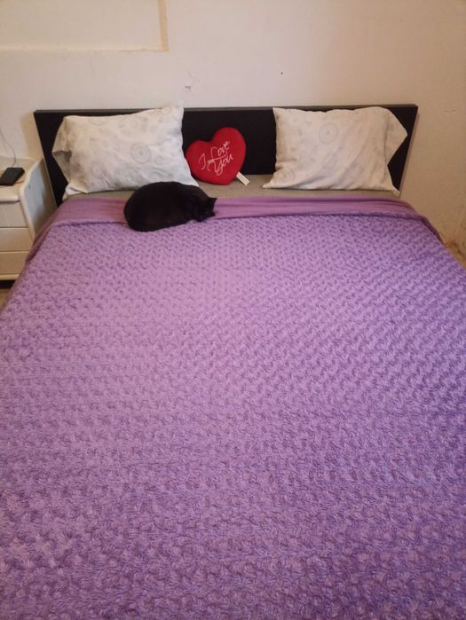 Aluga-se quarto  sobreda