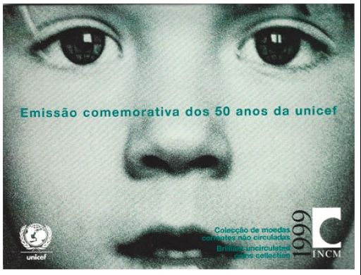 Moedas BNC e SETS 1986/ 1999/ 2003 /2009 /2020 universidade