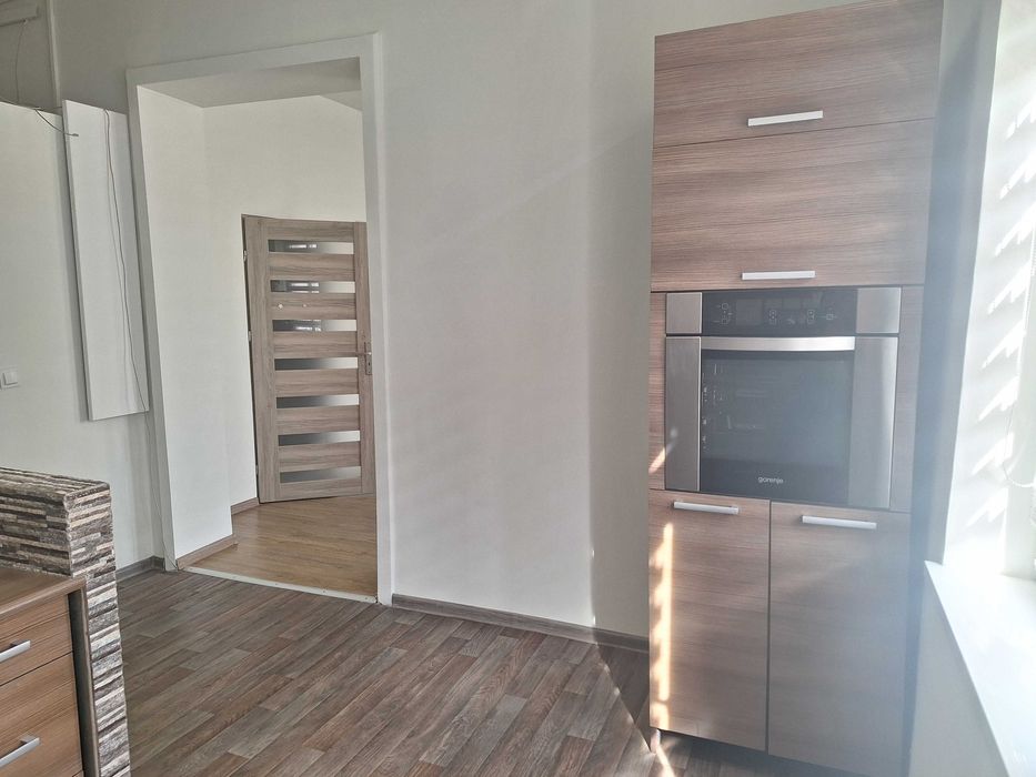 Mieszkanie do wynajęcia Chorzów centrum 64 m² - Widok 6