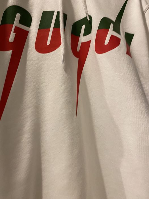 Casaco da gucci original.