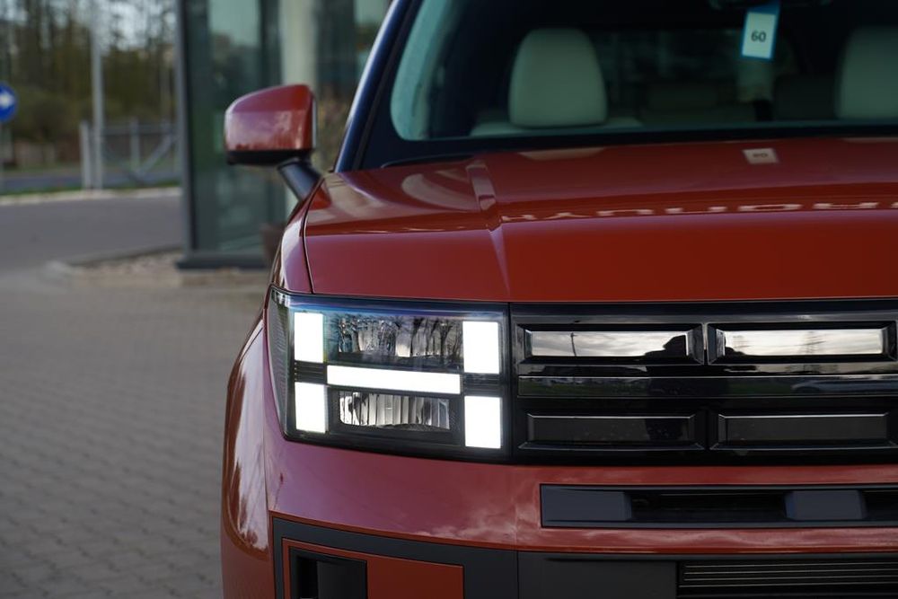 Zdjecie w galerii numer 3