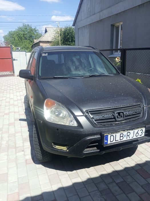 Продам автомобіль для військових